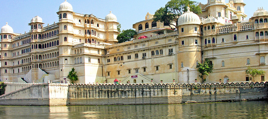 city palace udaipur