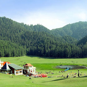 dalhousie