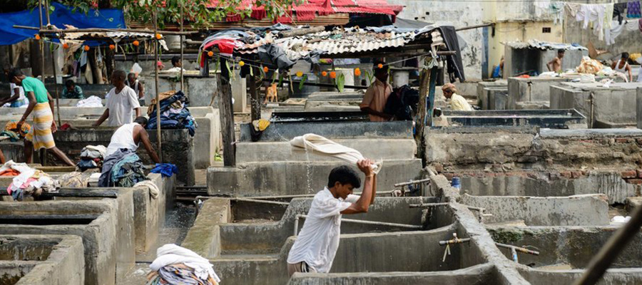 dhobi-ghat-delhi