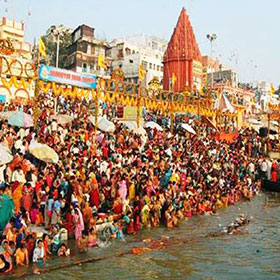 garh ganga