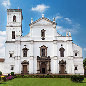 se cathedral